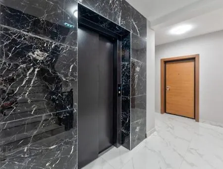 Anni Apartments Zlatibor Exterior photo