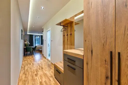 Anni Apartments Zlatibor