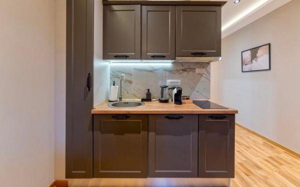 Apartment Anni Zlatibor
