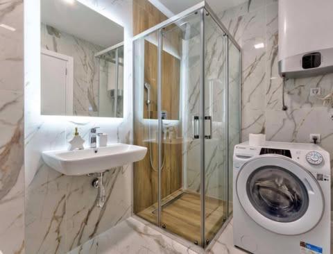 Apartment Anni Zlatibor